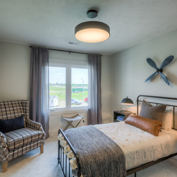 Street of Dreams 2019 Wyndham Plan