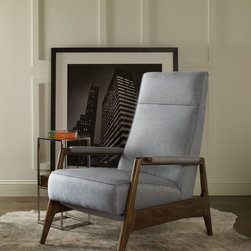 Vanguard Furniture - Products