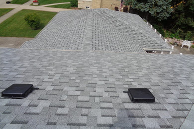 La Grange Project