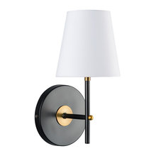 Wall Sconce
