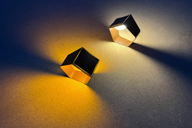 lampe solaire Y72