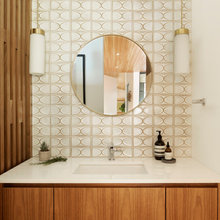 family bath