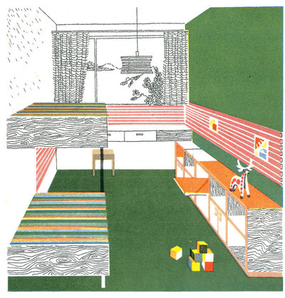 by DOM Publishers