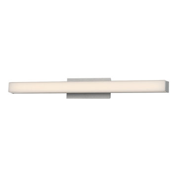Brink Wall Light