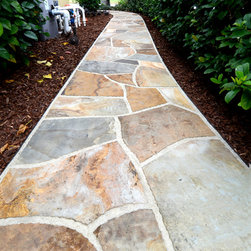 Pathways - Products