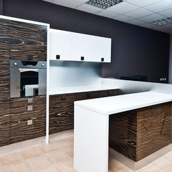 kitchen 002 - Products