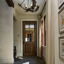 doors