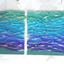 waves in motion - Products