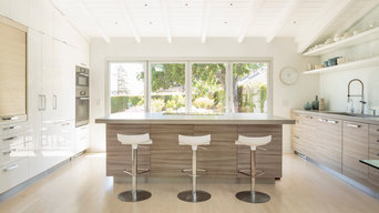 Best 15 Kitchen And Bathroom Designers In Los Angeles Ca Houzz