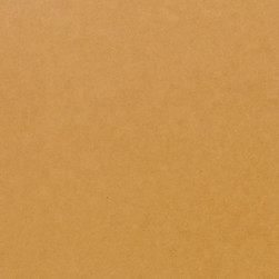 MDF - Products