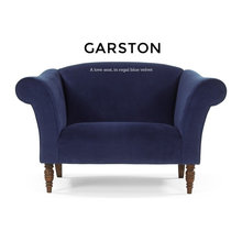 sofa and sofa bed options