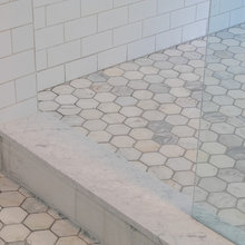 small bathroom ideas
