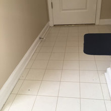 Ver en mi habitación