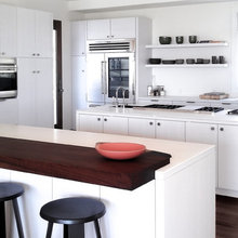 cabinets - like this