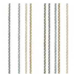 ROTH & TOMPKINS TEXTILES - Tucker Fabric, Sand, 54''x36'' - Upholstery Fabric