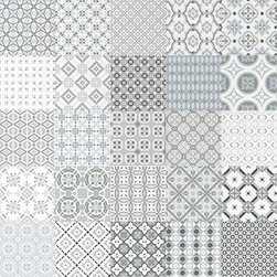 Керамическая плитка Sant Agostino - Wall And Floor Tile