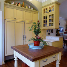 מבואת כניסה