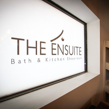 Our Showroom - Virtual Tour