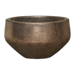 Amsterdam Bowl - Decorative Bowls