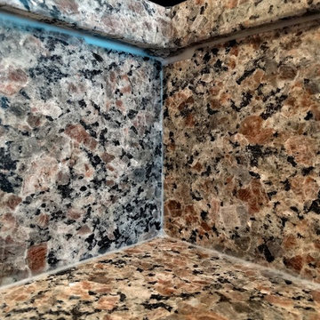 Kitchen Remodel Muskego