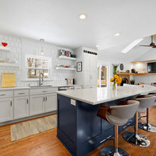 omis house kitchen