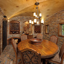winery