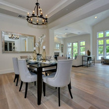 Floors