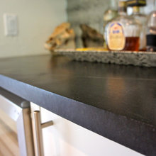 Kitchen Counters