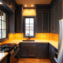heather_bell1565's ideas