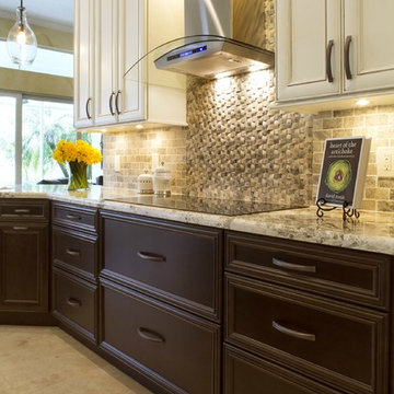Showplace Wood Products - Worth Keeping