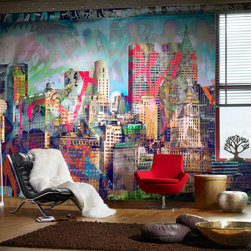 Mr Perswall Wallpapers - Wallpaper