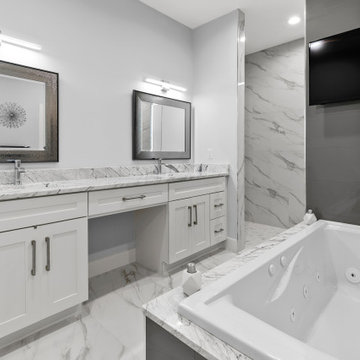 Palm Coast Modern