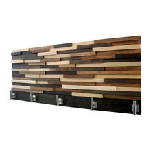 Decor
