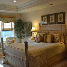 jodee_reedy's Ideas