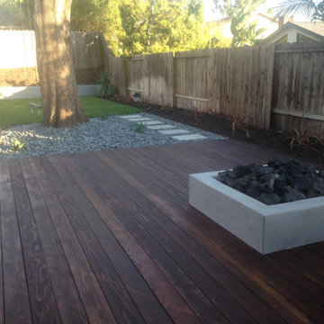 Our Latest Work!