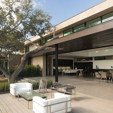 CONTEMPORARY