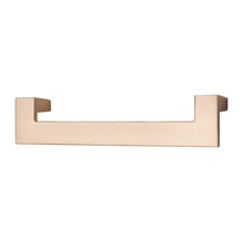 Drawer Pull Outs
