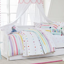 redland girls bedroom