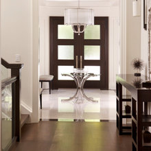 doors
