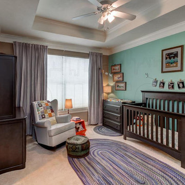 Houston Properties, 3011 Houston Ave., Houston TX 77009