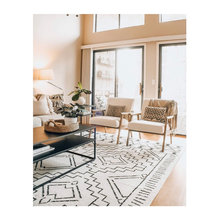 Furniture / Livingroom