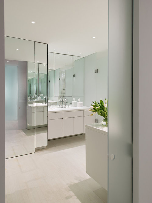 96,177 Bathroom with White Cabinets Design Ideas & Remodel Pictures | Houzz