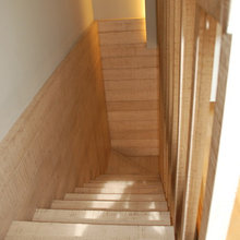 ESCALERA