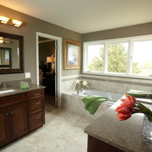 Whole Home Ideas
