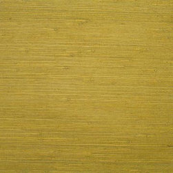 GRASS CLOTH WALLPAPERS - Wallpaper