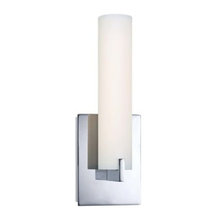 powder bath lighting