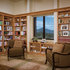 Home Office - Contemporary - Home Office - Phoenix - by Arizona Designs