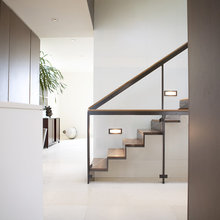 Modern