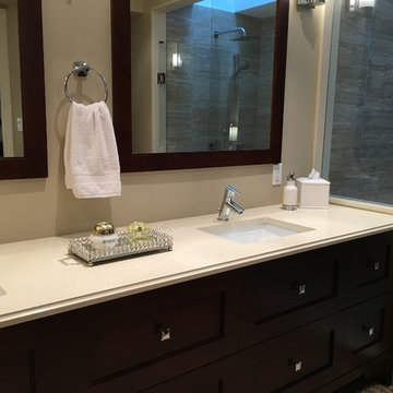 Georgetown Transitional