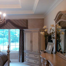 Armoire